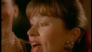 Геннадий Жаров-Казачья