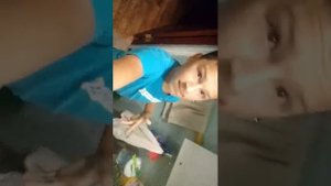 один день в моей жизни и рыбалки