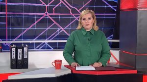 Программа Судный день от 14.08.25 (16+)