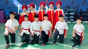 21 СМЕНА | 1 ОТРЯД | ШКОЛАТОРИУМ