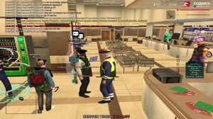 GTA_SA_MP 2025-08-15 18-51-37