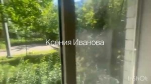 Аренда 55 м, отдельный вход