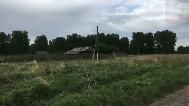 МЕЛАНХОЛИЯ. Страшные истории на ночь 🫣🫣🫣 смотреть онлайн