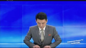 Информационный бюллетень за 14.08.25