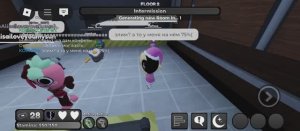 Играю в Мейн команде!