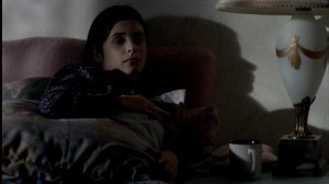 Сериал Тысячелетие – 1 сезон 8 серия / Millennium