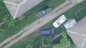 🔴Работа по скоплению техники ВСУшников и их местам проживания🔴