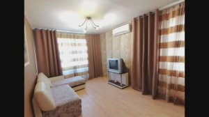https://landlord.ru/object/50716