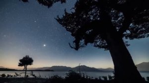 ВЕЛИКАНЫ Вселенной и места их обитания - Невероятный космос