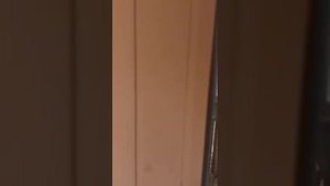 Квартира в Туле.