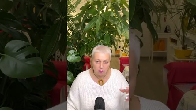 ЛЮТАЯ НЕНАВИСТЬ ПАРАЗИТИРУЮЩЕГО ПСИХОПАТА. Психолог Екатерина Эрлих смотреть онлайн