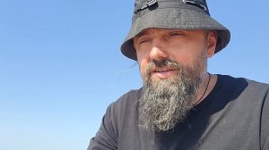 Рукоблудие и можно ли просить у Бога онкологию