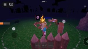 99 ночей в лесу🇷🇺🔪
Выживаю 1