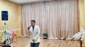 Владимир Волынкин-Тебе всё можно (Клиника Би 13.08.2025)