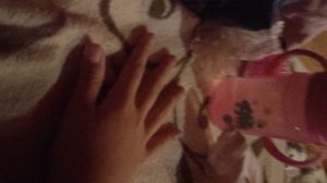 что нужно на первое время для реборна💗