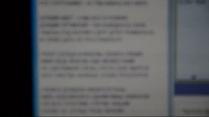 Чувства не дождик....