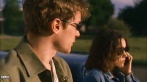 Что дано нам жизнью дорожите... ВОКАЛ НЕЙРОСЕТЬ