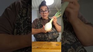 МОЙ МУЖ НАЗВАЛ ЭТО БЛЮДО " ЖРАТЬ ОЧЕНЬ ХОЧЕТСЯ".