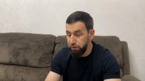 Как местный житель и его племянник спасли семью во время наводнения в Дагестане