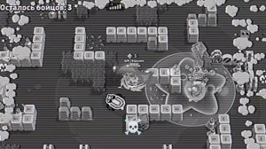 Карл Сонг туториал