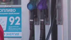 Новости Кирова 15.08.25