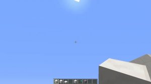 майнкрафт творческий сделал дачный домик будит продолжение