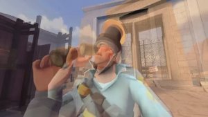 ЧАААААААААААААААААААААААААААААААААААЙ