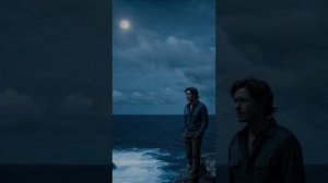 проигравшее племя