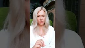 ПРЯМОЙ ЭФИР. ЧЕГО БОЯТСЯ НУМЕРОЛОГИ?