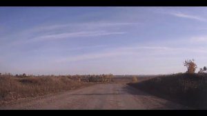 В пос Шахтерский