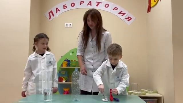 -4019326924647806607