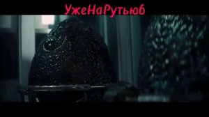 Чужой Земля 7 серия 2025 кино трейлер УжеНаРутьюб