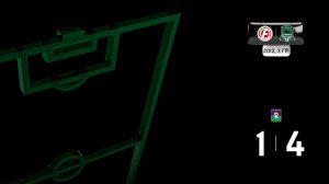 Видеообзор матча «Форте» (2011) - АФК «Краснодар» (2012, 2 гр.)