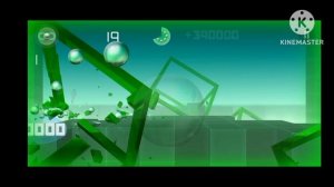 smash hit 4.2.6 metro shower retruxes updates рандом хит режым скорость слабый x3