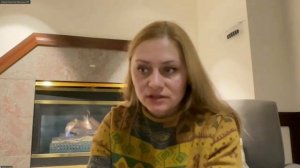 "Это идеальное место для встречи" - жительница Аляски о предстоящих переговорах Путина и Трампа