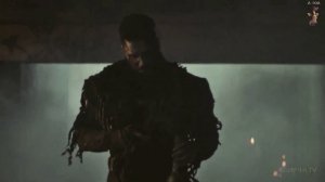 Цифей  Неизвестный