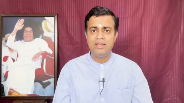 Яджны для ежедневного исполнения смотреть онлайн