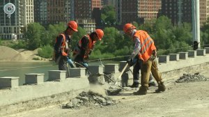 НОВОСТИ УТРА – 15 августа 2025