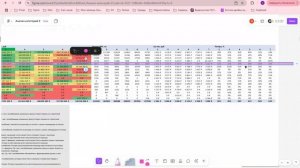 Illusion de choix_часть 2_Встреча в Телемосте 15.08.25 13-11-38 — запись