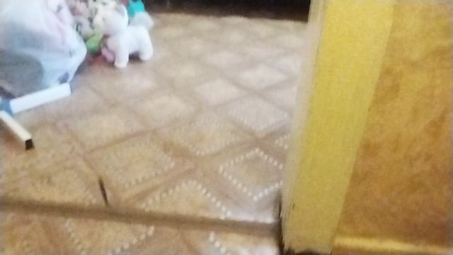 Грусть Коли смотреть онлайн