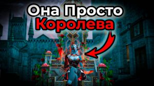 Корейцы создали имбу??НОВЫЙ КЛАСС  Rose Vain в Lineage 2 Essence 2025