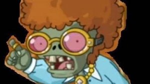 hyperdense (гипноденсер)