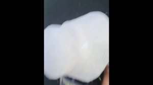 премьера игра за тульский пряник