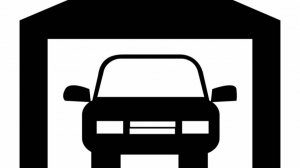 Project гараж ...всего по немногу...