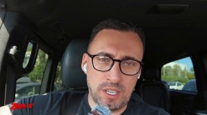 ИСТОРИЧЕСКАЯ ВСТРЕЧА ПРИБЛИЖАЕТСЯ. ЗАПАДНЫЕ СМИ УЖЕ ПОЖЕНИЛИ РОССИЮ И АМЕРИКУ.БЕЛОРУССКОЕ КГБ