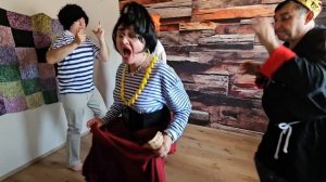 Разбойники.mp4