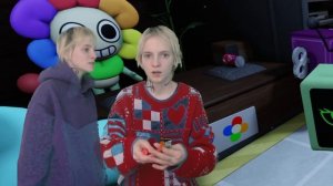 Райан гослинг рыгает 10 часов смотреть бесплатно на нетфликс не скам 100% без вирусов