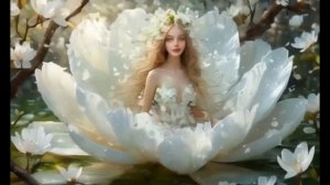 Очей очарованье 💐🌺🌹💥