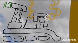 (Мультики Про Танки) (История Тип-Мауса) (3СЕРИЯ)