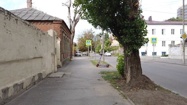 5 смотреть онлайн